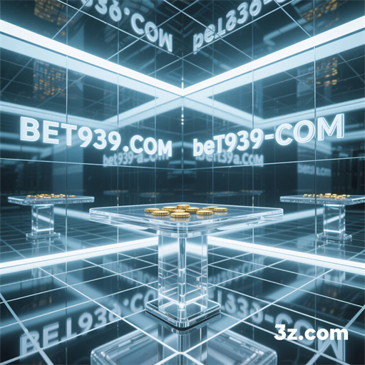 Giros Grátis: A Chave para a Diversão e Lucro no bet939