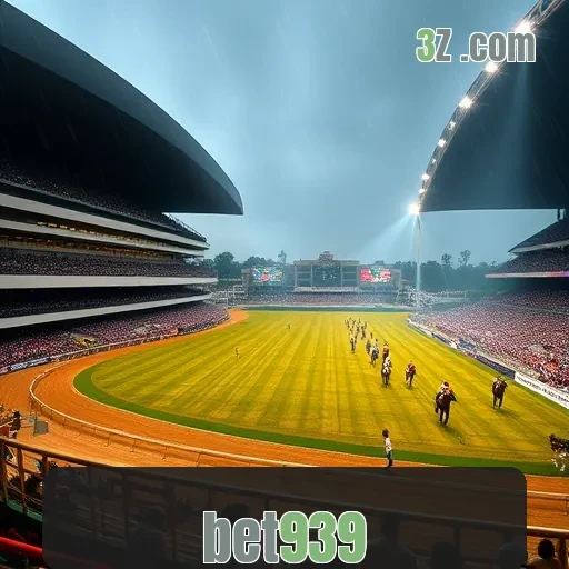 bet939: Descubra a Magia do Suporte 24/7 e Jogue Sem Medo