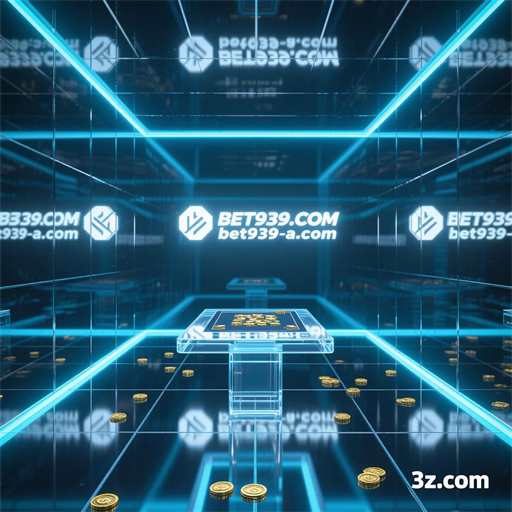 Explorando os Jogos de Jackpot no Bet939: A Emoção das Altas Apostas