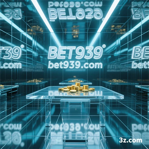 bet939