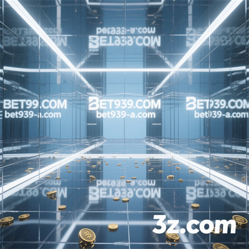 bet939